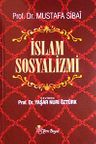 İslam Sosyalizmi