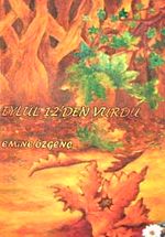 Eylül 12'den Vurdu