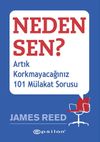 Neden Sen? & Artık Korkmayacağınız 101 M&uuml;lakat Sorusu