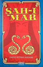 Şah-ı Mar
