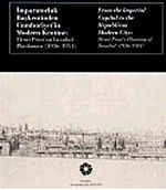 İmparatorluk Başkentinde Cumhuriyet'in Modern Kentine & Henri Prost'un istanbul Planlaması (1936-1951)