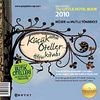 K&uuml;&ccedil;&uuml;k Oteller Kitabı 2010