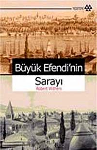 Büyük Efendi'nin Sarayı