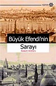 Büyük Efendi'nin Sarayı