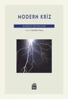 Modern Kriz