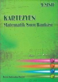 9. Sınıf Matematik Soru Bankası 