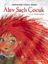 Alev Saçlı Çocuk