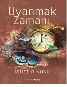 Uyanmak Zamanı