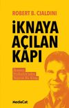 İknaya A&ccedil;ılan Kapı
