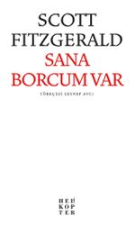 Sana Borcum Var