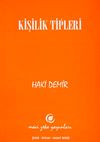 Kişilik Tipleri