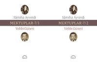 Mektuplar 7/ 1-2