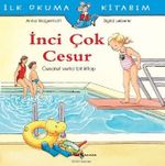 İnci Çok Cesur
