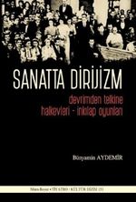 Sanatta Dirijizm