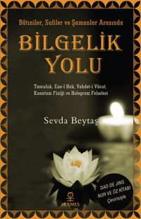 Bilgelik Yolu