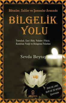 Bilgelik Yolu