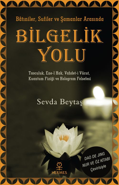 Bilgelik Yolu