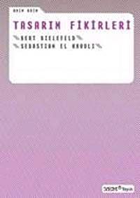 Adım Adım Tasarım Fikirleri