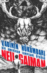 Vadinin Hükümdarı