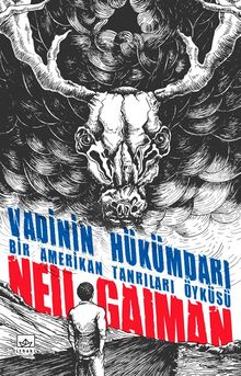 Vadinin Hükümdarı