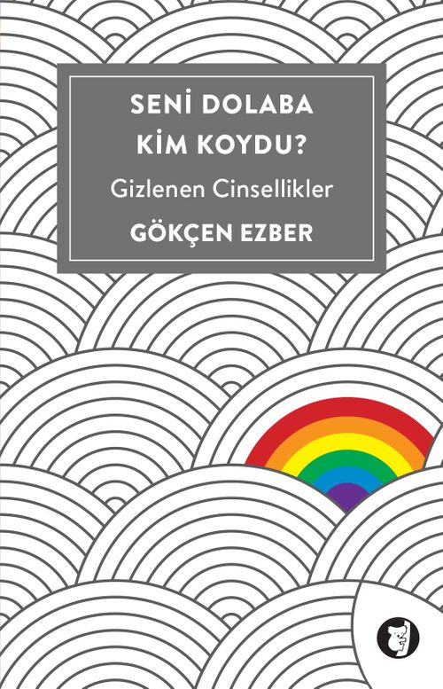 Seni Dolaba Kim Koydu? & Gizlenen Cinsellikler