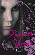 Romantik Vampir