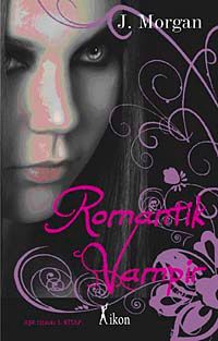 Romantik Vampir