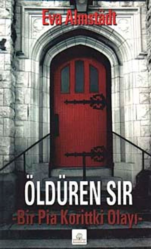 Öldüren Sır & Bir Pia Korittki Olayı