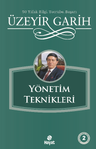 Yönetim Teknikleri