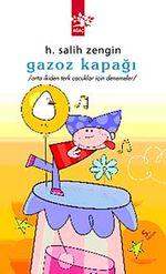 AĞAÇ KİTABEVİ YAYINLARI