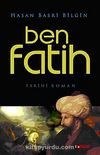 Ben Fatih