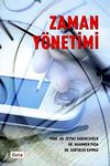 Zaman Y&ouml;netimi