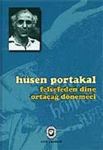 Felsefeden Dine Ortaçağ Dönemeci