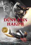 D&uuml;nyanın Hakimi