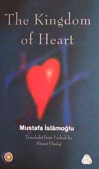 The Kingdom of Heart (Yürek Devleti)