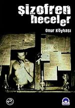 Şizofren Heceler