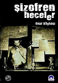Şizofren Heceler
