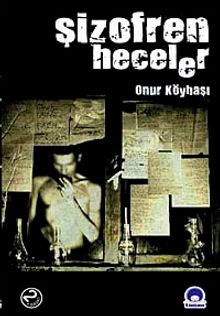 Şizofren Heceler
