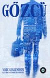 G&ouml;zc&uuml;