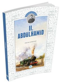 2. Abdülhamid