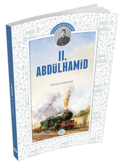 2. Abdülhamid