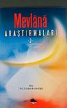 Mevlana Araştırmaları 3