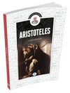 Aristoteles