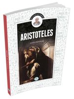 Aristoteles