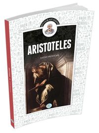 Aristoteles
