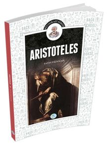 Aristoteles