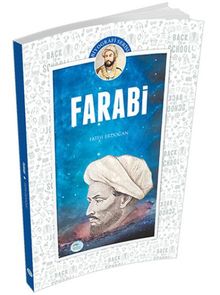 Farabi