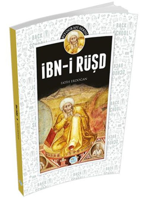 İbn-i Rüşd