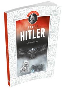 Adolf Hitler