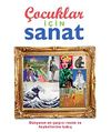 &Ccedil;ocuklar İ&ccedil;in Sanat